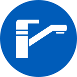 kitchen Icon