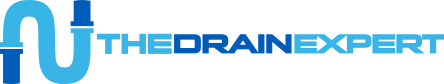 The Drain Expert
